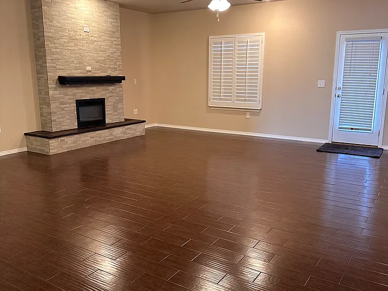 5809 Durill St — Photo 11