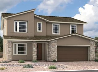 34 Fairdale Dr, Henderson, NV 89011
