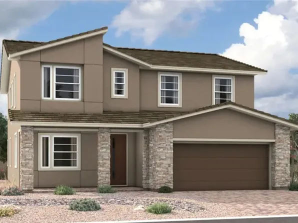 34 Fairdale Dr, Henderson, NV 89011