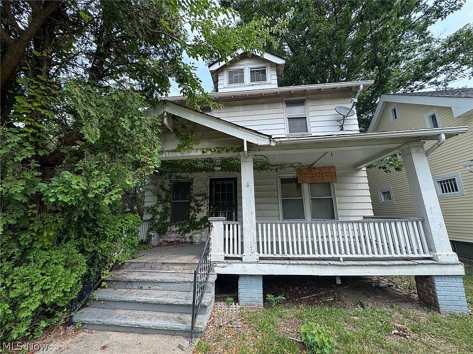 1st image of 13601 Argus Ave