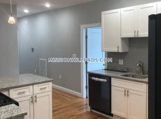 171 Townsend St #UN001, Dorchester, MA 02121