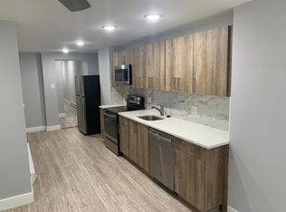 16 E Silver St #2, Philadelphia, PA 19134