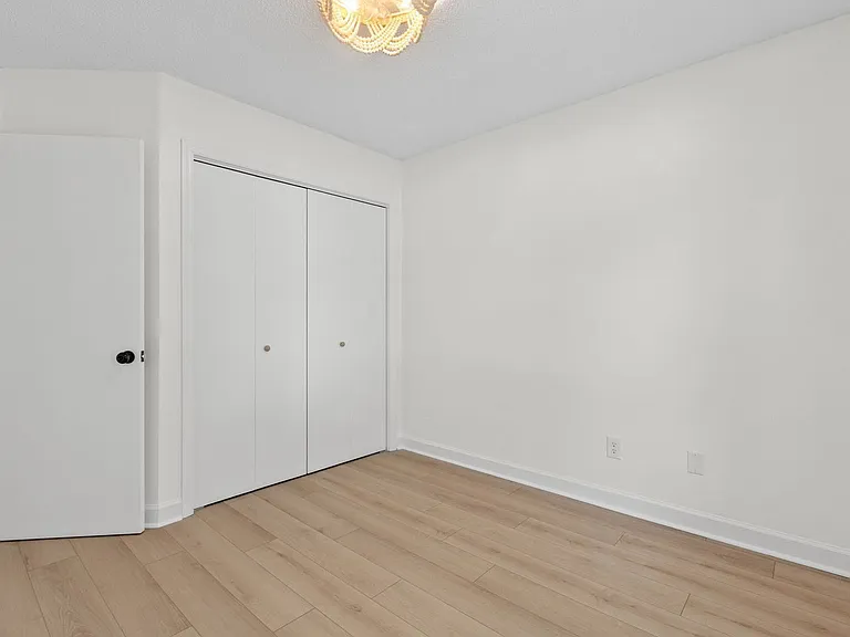 137 Sea Cotton Cir — Photo 30