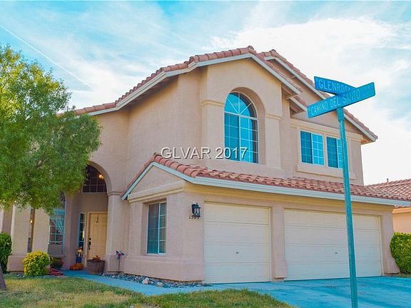 2nd image of 1509 Glenrosa Dr
