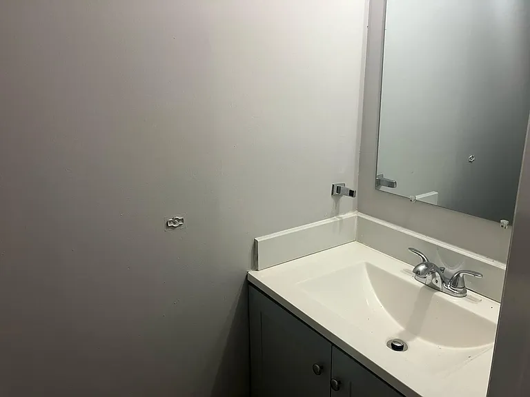 9203 Redbridge Ct — Photo 9
