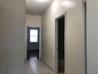 Rented by Winzone Realty Inc