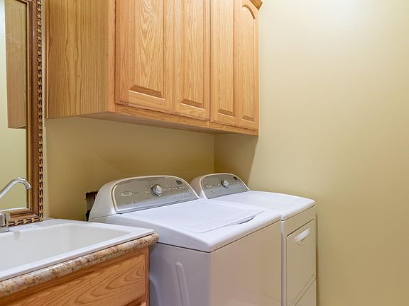 2nd image of 222 140th St NE #A