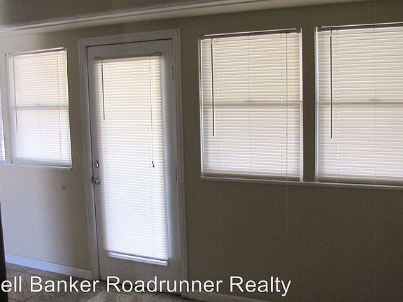 2nd image of 71916 Sunnyslope Dr