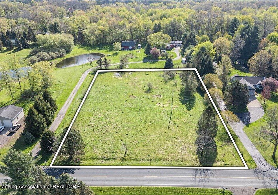 1st image of 0 Upton Rd