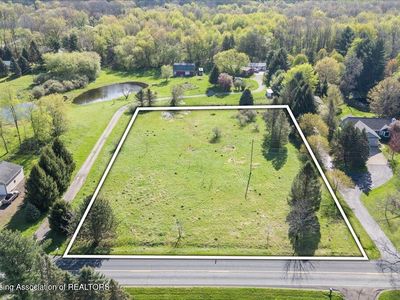 0 Upton Rd, Bath, MI, 48808