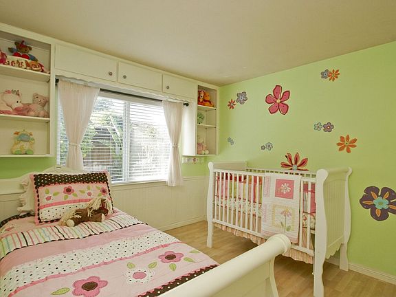 5th image of 3373 Kahleen St