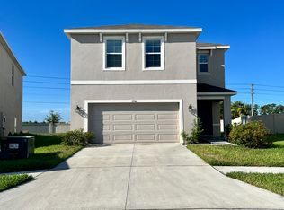 33746 Jasmine Star Loop, Wesley Chapel, FL 33543
