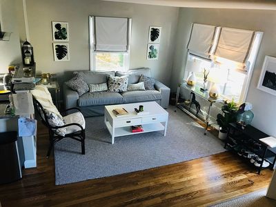 3900 Morrell Ct, Kensington, MD, 20895