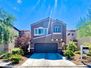 9415 Pastel Wing Ct, Las Vegas, NV 89148