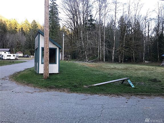 2nd image of 14714 682nd Ave NE