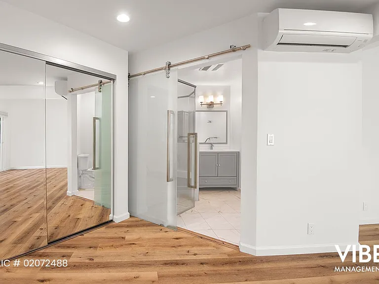 3148 Black Hills Ct — Photo 11