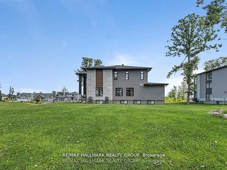 595 Shoreway Dr — Photo 45