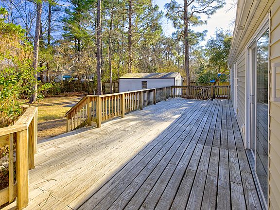 4th image of 160 Grapevine Rd