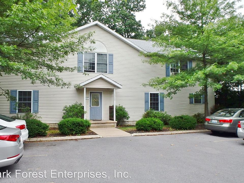 1st image of 1960 Weaver St #2