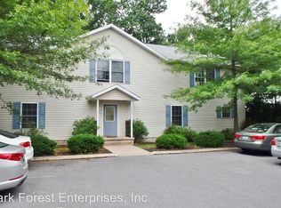 1960 Weaver St #2, State College, PA 16803