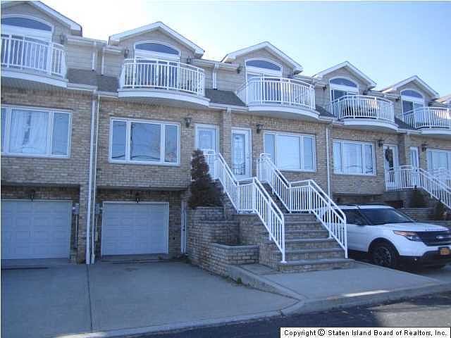 1st image of 481 Father Capodanno Blvd #M