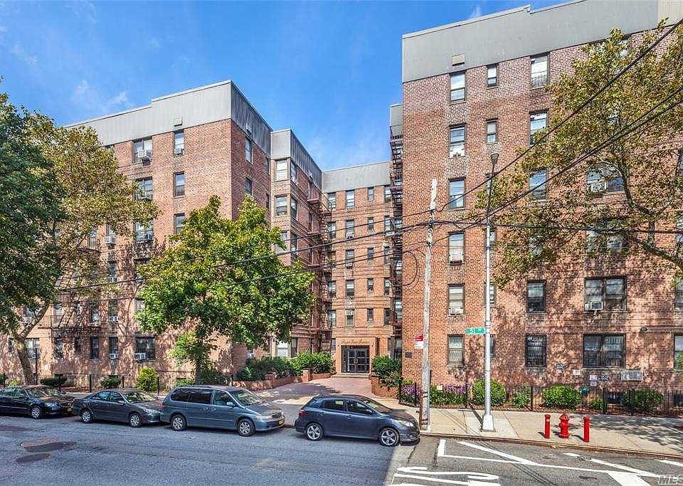 1st image of 8419 51st Ave APT 2H