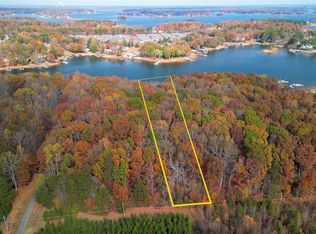 1 Graham Rd, Denver, NC 28037