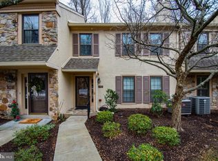 1103 Weatherstone Dr, Paoli, PA