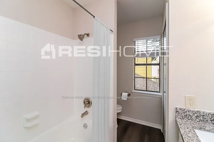 3312 Forest Creek Dr — Photo 13