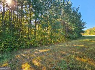 11520 Us Highway 27, Franklin, GA 30217