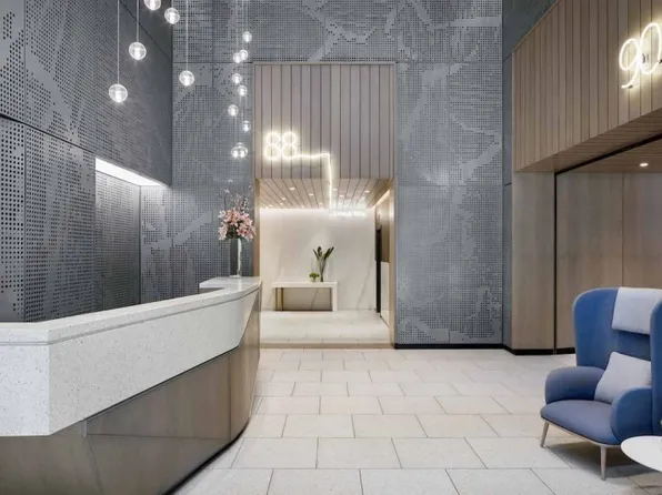 90 Lexington Avenue image 23 of 25