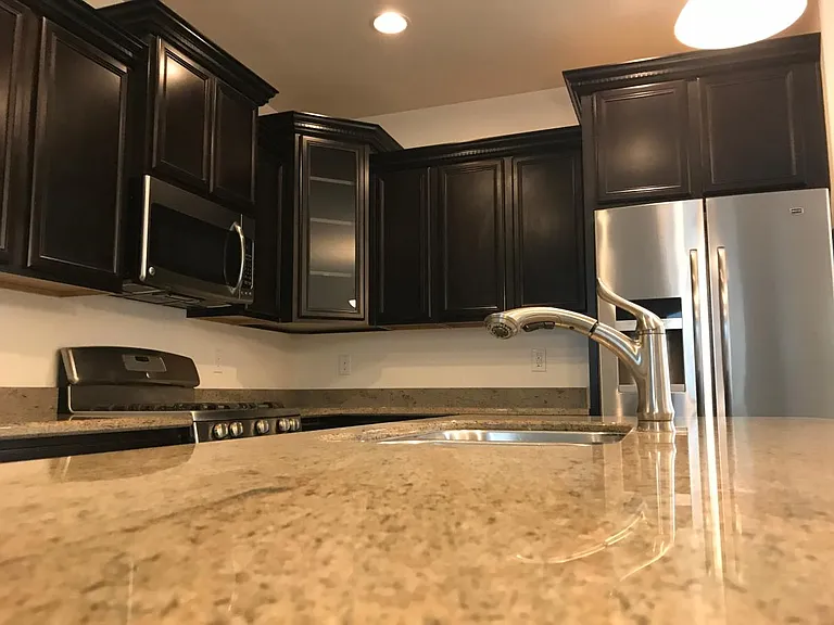 1792 W Homestead Dr — Photo 4