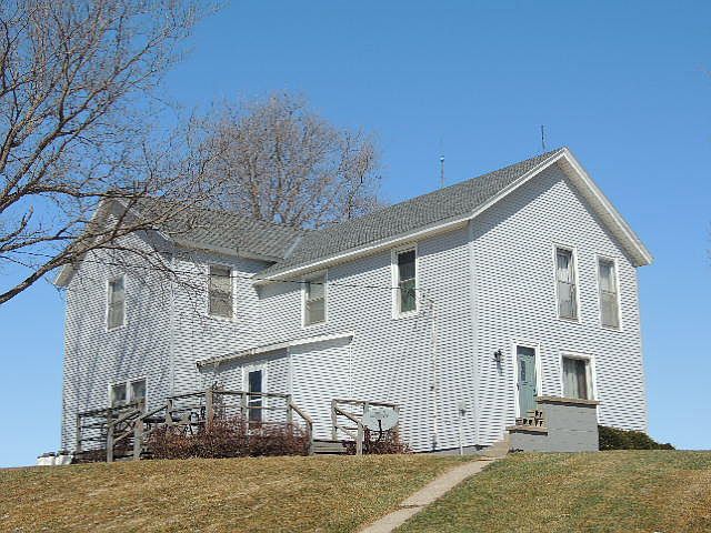 2nd image of 1578 Nelson Park Rd