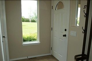 3rd image of 670 River View Dr