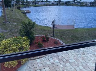 13830 SE 143rd Ave, Okeechobee, FL 34974