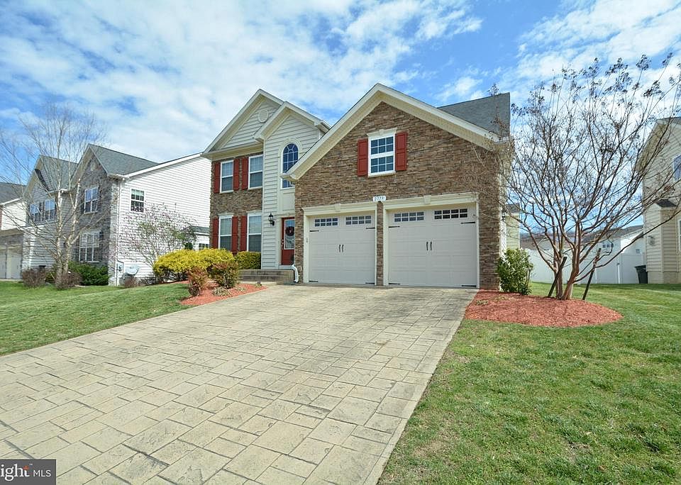 2nd image of 2779 Homecoming Ln