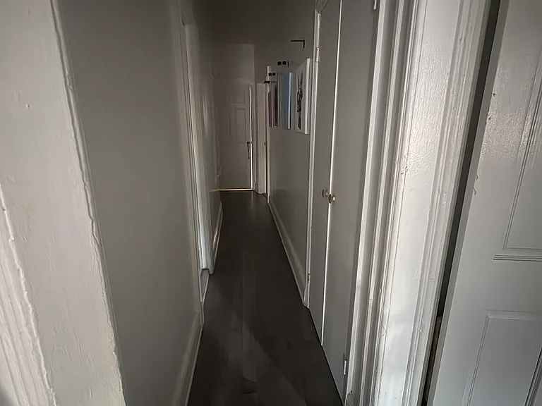 151 Hemlock St #2 — Photo 11