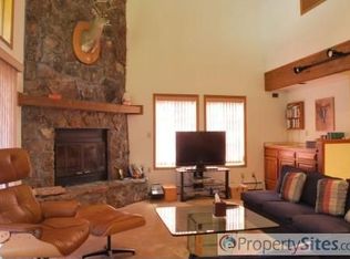 23197 Us Highway 6, Keystone, CO 80435