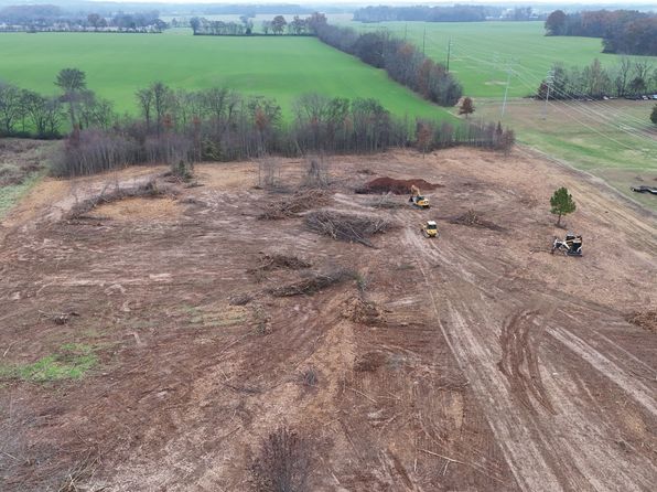 548 Vances Mill Rd, Franklin, KY 42134
