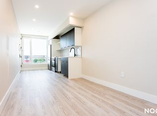 379 Knickerbocker Ave #PENTHOUSE, Brooklyn, NY 11237