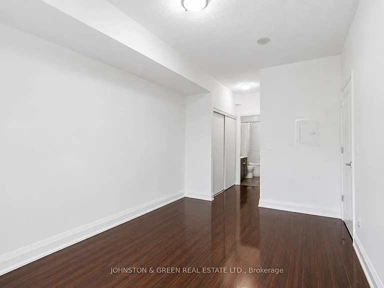 55 De Boers Dr #318 — Photo 16