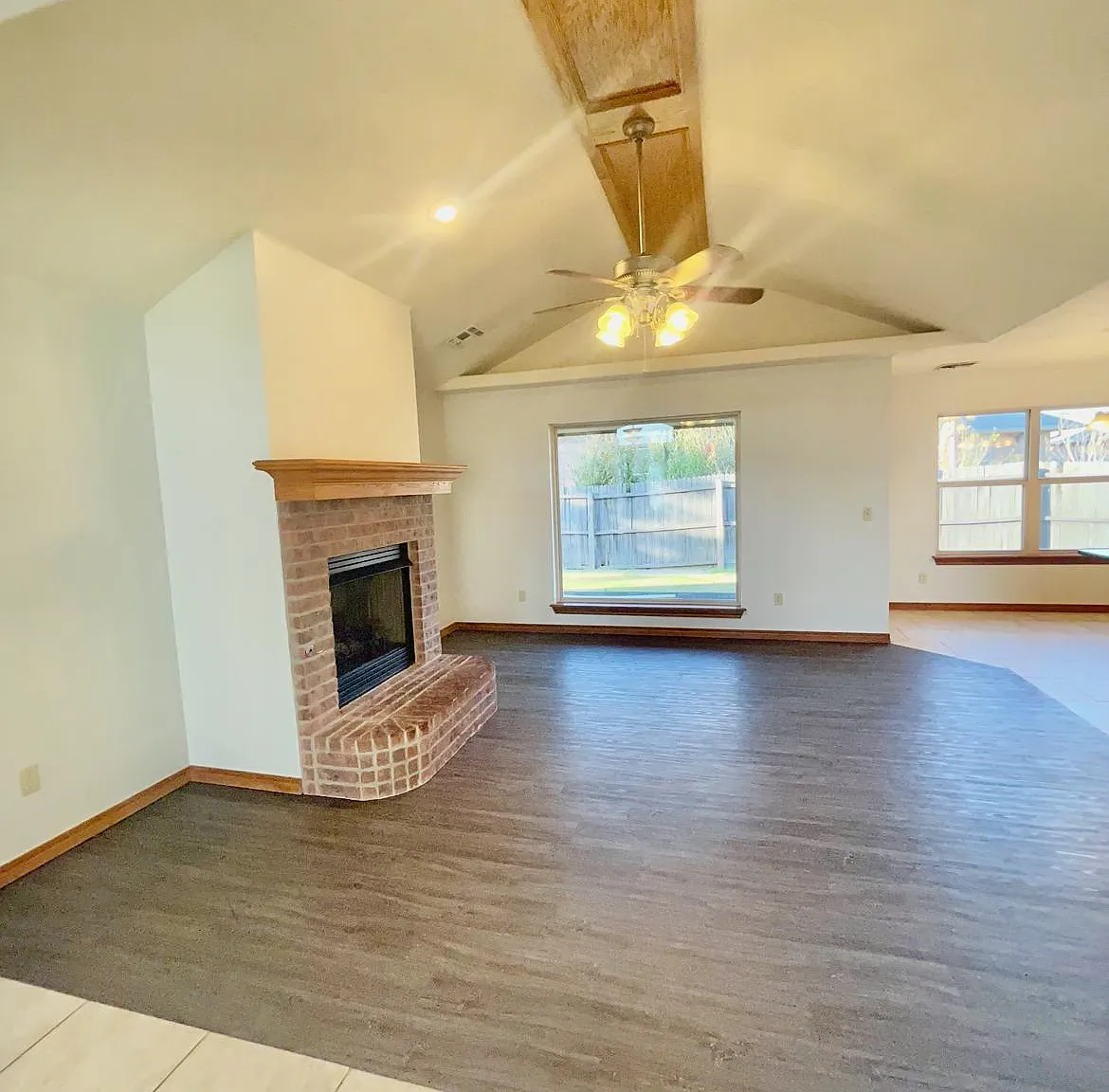 3 bed, 1747 sqft, $1,795 — Photo 3