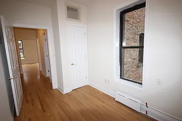 Rented by Keyah Enterprises
