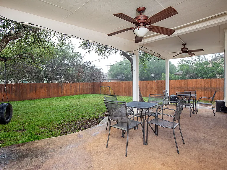 1306 Alpine Pond — Photo 30