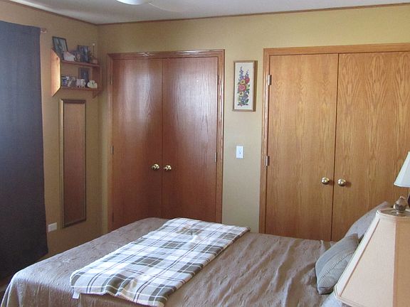 5th image of 4415 Cornerstone Dr