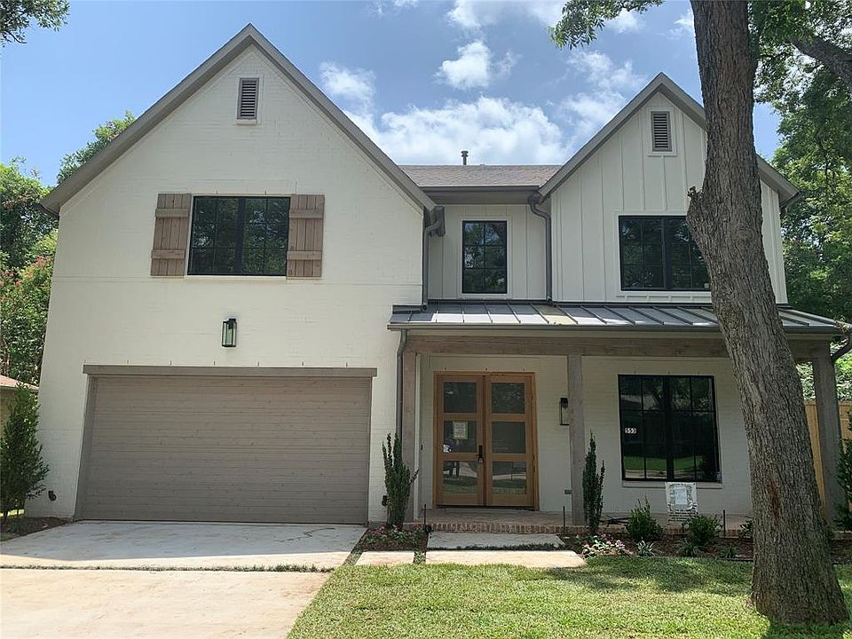 1st image of 553 Blanning Dr