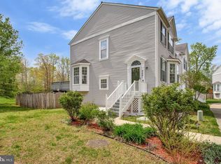 4081 Tahoe Pl, White Plains, MD 20695