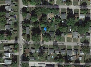 3109 Kingstree Ct, Raleigh, NC 27610