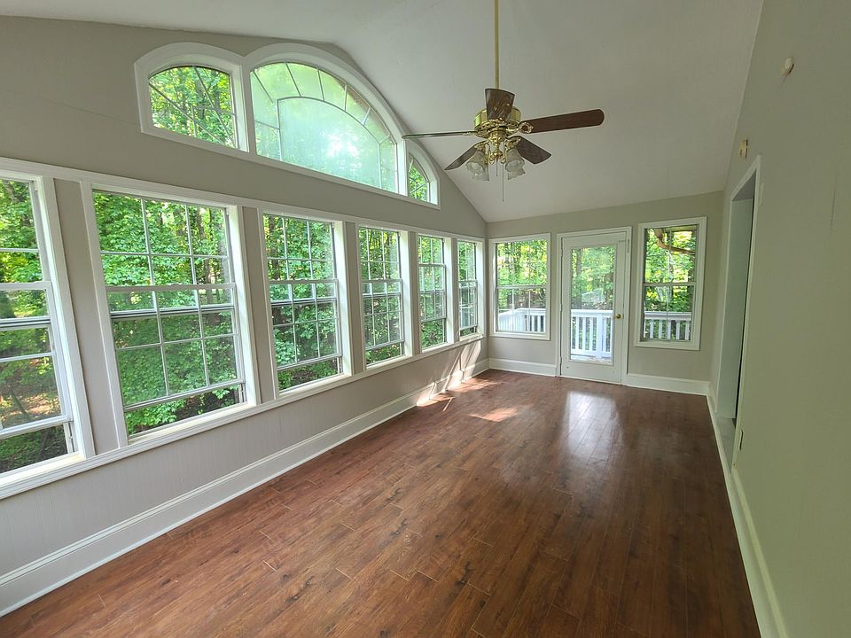 3292 Cardinal Lake Dr NW, Duluth, GA 30096 Zillow