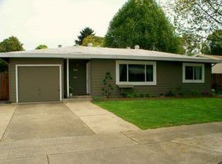 750 Lois Ave, Sunnyvale, CA 94087